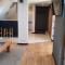 Posti Apartment - 维尔扬迪