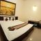 Tran Ly Hotel