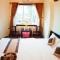 Tran Ly Hotel