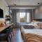 Jangal das Araucárias Swan Design Hotel Canela