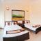 Tran Ly Hotel