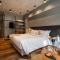 Jangal das Araucárias Swan Design Hotel Canela