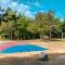 EuroParcs Ruinen