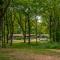 EuroParcs Ruinen