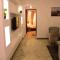 ريلاكس إن للشقق الفندقية Relax Inn Hotel Appartment