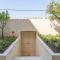 MAZZA House Cavtat with Sea view-Center