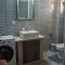 Oasis house - for relaxing holidays near the beach