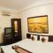 Tran Ly Hotel
