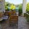 Oasis house - for relaxing holidays near the beach