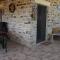 Oasis house - for relaxing holidays near the beach