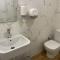 Garni Ideal