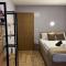 Garni Ideal