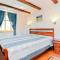O&S Apartament