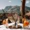 Hohenstein Lodge