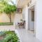 MAZZA House Cavtat with Sea view-Center
