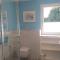 Gartenchalet Rotkehlchen
