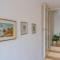 MAZZA House Cavtat with Sea view-Center