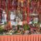 Grand Yayla Hotel