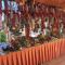 Grand Yayla Hotel