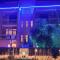 Grand Yayla Hotel