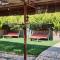 Grand Yayla Hotel