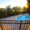 Villa Mileti