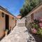 Villa Mileti