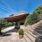 Villa Mileti