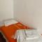 Anna Bed & Breakfast