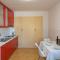 MAZZA House Cavtat with Sea view-Center