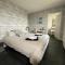 Relais Les Loges-Etretat