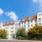ACHAT Hotel Dresden Elbufer