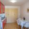 MAZZA House Cavtat with Sea view-Center