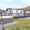 Red Kite Lodge