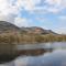 Red Kite Lodge