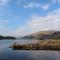 Red Kite Lodge