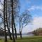 Red Kite Lodge