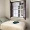 Gato Azul - Coliving