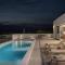 Villa Coralis With Heated Pool - Vrsi