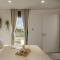 Villa Coralis With Heated Pool