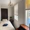 Gato Azul - Coliving