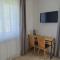 Apartment Traube - Stelvio