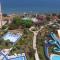 liparis 3 Agritourism & Mediterranean Cuisine , holiday, aquapark , beach - Erdemli