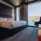 Alt Hotel St. Johns