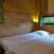 EuroParcs Ruinen