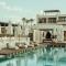 Asterion Suites & Spa - Designed for Adults