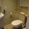 B&B Le bruissement