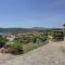 VILLA MARIA - CAPO D’ORSO - HOME and MORE