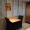 B&B Le bruissement
