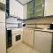 Piso en Orihuela con Solárium - Nice & comfortable flat
